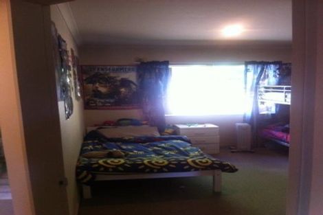 Photo of property in 427a Pukehangi Road, Pomare, Rotorua, 3015