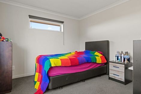 Photo of property in 12c Stanford Way, Rolleston, 7615