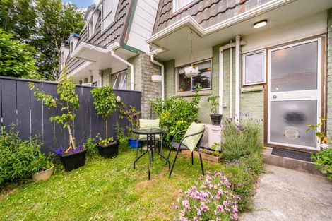 Photo of property in 7/2 Ararino Street, Trentham, Upper Hutt, 5018