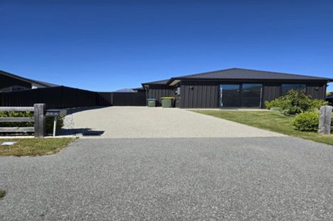Photo of property in 25 Regent Street, Lower Shotover, Queenstown, 9304