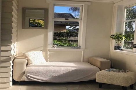 Photo of property in 146 Queen Street, Pukekohe, 2120