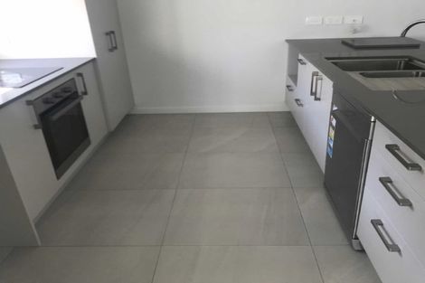 Photo of property in 19 Kirk Lane, Ohauiti, Tauranga, 3112