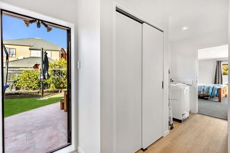 Photo of property in 7 Easton Way, Levin, 5510