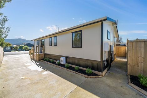 Photo of property in 558a Fergusson Drive, Trentham, Upper Hutt, 5018