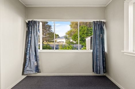 Photo of property in 68 Fingall Street, South Dunedin, Dunedin, 9012