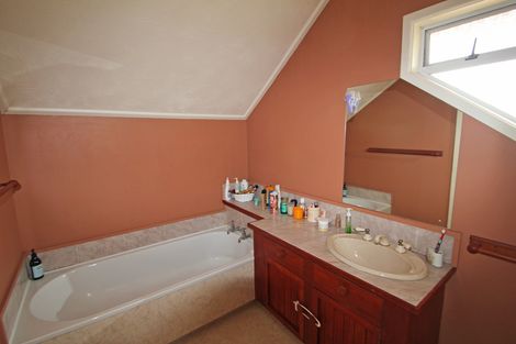 Photo of property in 11 Forth Street, Oamaru North, Oamaru, 9400