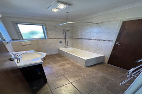 Photo of property in 94 Powells Road, Fairview Downs, Hamilton, 3214