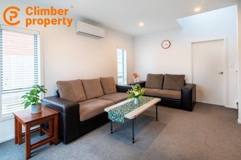 Photo of property in 8b Mary Street, Frankton, Hamilton, 3204