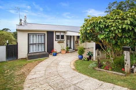 Photo of property in 22 Bledisloe Avenue, Putaruru, 3411