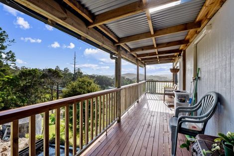 Photo of property in 86 Wainui Road, Kaeo, 0478