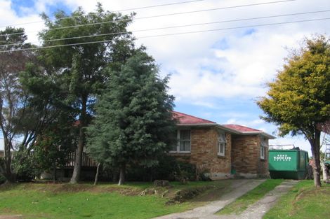 Photo of property in 10 Te Kaponga Street, Brookfield, Tauranga, 3110