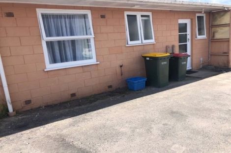 Photo of property in 57g James Street, Glenholme, Rotorua, 3010