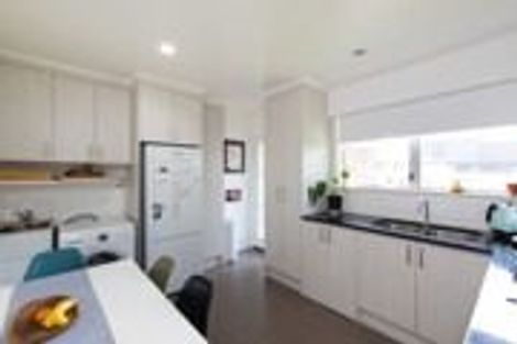 Photo of property in 2/41 Empire Road, Epsom, Auckland, 1023