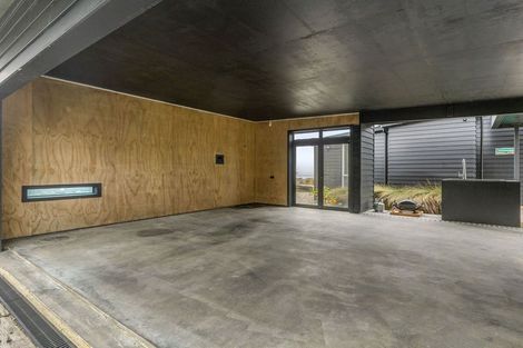 Photo of property in 25 Seamore Rise, Waipu, 0582