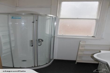 Photo of property in 371 Leith Street, North Dunedin, Dunedin, 9016