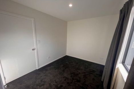 Photo of property in 1/9 Raupo Street, Bromley, Christchurch, 8062