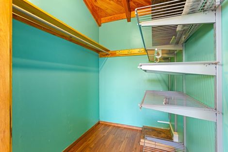 Photo of property in 12 Ribot Place, Randwick Park, Auckland, 2105