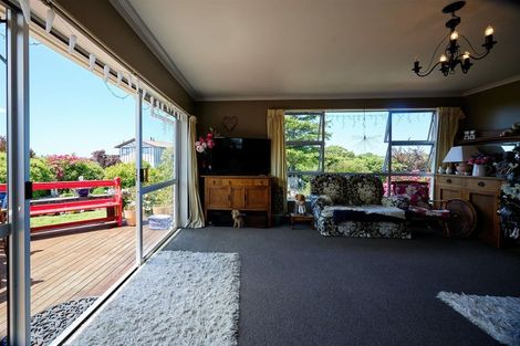 Photo of property in 11 Whitby Place, Kaikoura, 7300