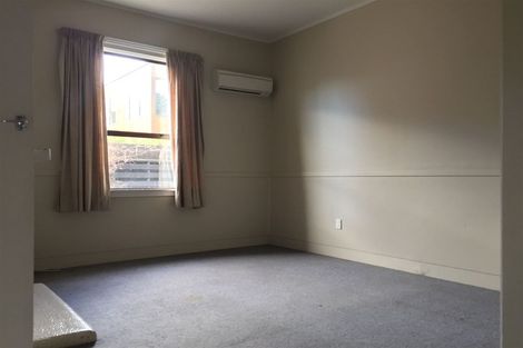 Photo of property in 1/38 Kilmarnock Street, Riccarton, Christchurch, 8011