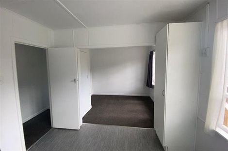 Photo of property in 43b Main Road, Te Karaka, 4022