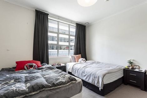 Photo of property in 237c Moray Place, Dunedin Central, Dunedin, 9016