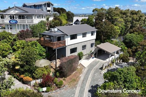 Photo of property in 2 Heather Street, Mangawhai Heads, Mangawhai, 0505