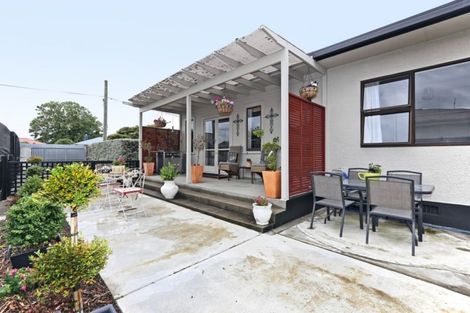 Photo of property in 406 Murdoch Road West, Raureka, Hastings, 4120