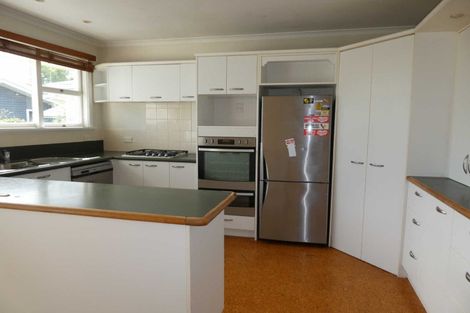 Photo of property in 10 Ilkley Place, Ilam, Christchurch, 8041