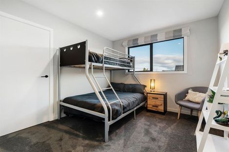 Photo of property in 6 Pennycook Place, Lake Hawea, Wanaka, 9382