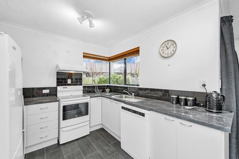 Photo of property in 5 Peel Close, Rolleston, 7614