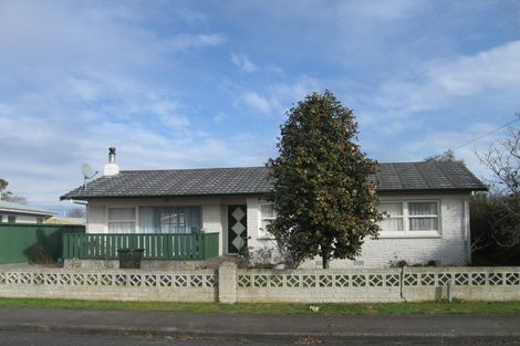 Photo of property in 119 Conway Street, Mayfair, Hastings, 4122