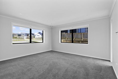 Photo of property in 1/84 Gateway Drive, Te Awamutu, 3800