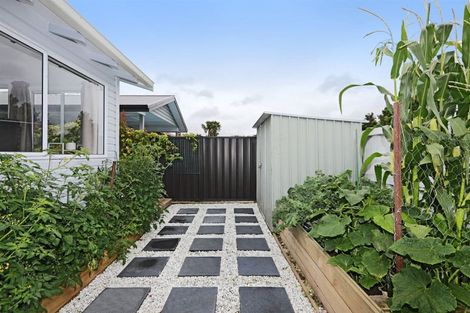 Photo of property in 701 Willowpark Road South, Akina, Hastings, 4122