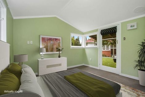 Photo of property in 285b State Highway 2, Tahawai, Katikati, 3170