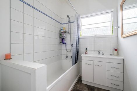 Photo of property in 19 Hassall Street, Parkside, Timaru, 7910