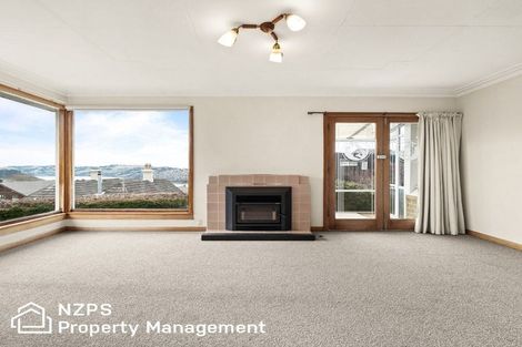 Photo of property in 146a Highgate, Roslyn, Dunedin, 9010