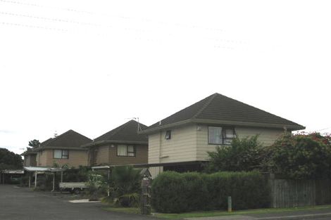 Photo of property in 1/278a Birkdale Road, Birkdale, Auckland, 0626