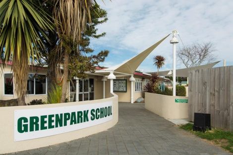 Photo of property in 32b Pyes Pa Road, Pyes Pa, Tauranga, 3112