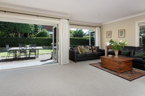 Photo of property in 67 Grace Road, Tauranga South, Tauranga, 3112