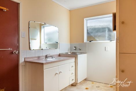 Photo of property in 15 Doubtless Bay Drive, Karikari Peninsula, Kaitaia, 0483