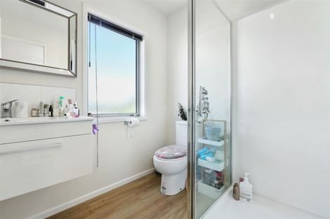 Photo of property in 43a Seddon Street, Sydenham, Christchurch, 8023