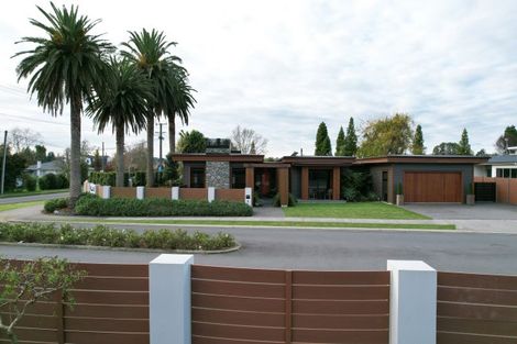 Photo of property in 26 Phoenix Palms Grove, Levin, 5510