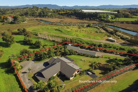 Photo of property in 151 Prole Road, Omokoroa, Tauranga, 3172