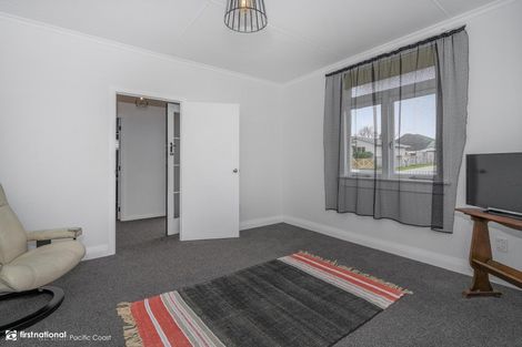Photo of property in 20 Dobson Street, Waihi, 3610
