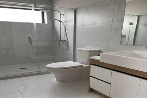 Photo of property in 19 Golden Avenue, Flat Bush, Auckland, 2019