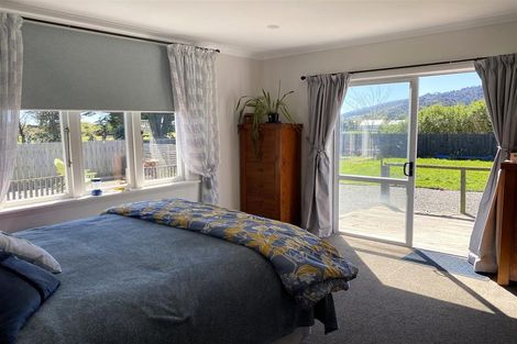 Photo of property in 43 Bright Street, Cobden, Greymouth, 7802