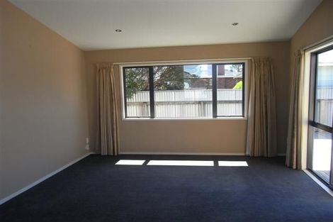 Photo of property in 22b Marlborough Street, Feilding, 4702