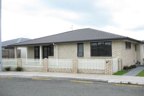 Photo of property in 12 Mata Close, Tahunanui, Nelson, 7011