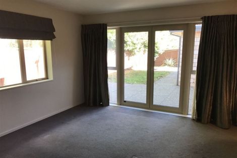 Photo of property in 53a Harris Crescent, Papanui, Christchurch, 8053