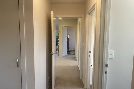 Photo of property in 14 Elizabeth Place, Clyde, 9330